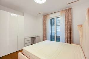 Luxuswohnung in Herzogpark - absolut prestigeträchtige Lage in der Pienzenauerstraße – 81925 Herzogpark, München – Vorschaubild 13
