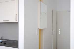 Property thumbnail 11