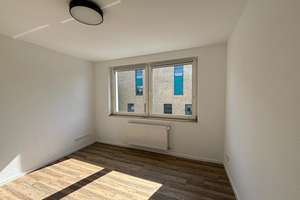 Modernes WG-Zimmer in bester Lage