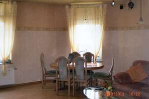 Helle, geräumige 4-5-Zimmer Wohnung in Wanheimerort Süd – Rheintörchenstraße 101, 47055 Wanheimerort, Duisburg – Vorschaubild 10