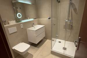 Komfortable 2 Zimmerwohnung in bevorzugter Wohnlage  – Kirberger Straße 7, 42659 Solingen-Mitte, Solingen – Vorschaubild 6