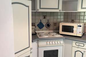 Großzügige Villa mit viel Raum für Ihre Familie, im Bamberger Berggebiet, nahe Hain und Klinikum – Die vollständige Adresse der Immobilie erhältst du vom Anbieter., 96049 Babenberger Viertel, Bamberg – Vorschaubild 14