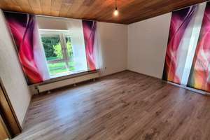 Natur pur&Renditechance:Gepflegtes EFH mit Einliegerwohnung  am Waldrand – Provisionsfrei!  – Die vollständige Adresse der Immobilie erhältst du vom Anbieter., 92729 Weiherhammer – Vorschaubild 15