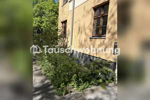 Tauschwohnung: Gemütliche 2-Zimmer-Wohnung in Berlin Mitte – Die vollständige Adresse der Immobilie erhältst du vom Anbieter., 10117 Mitte (Ortsteil), Berlin – Vorschaubild 2