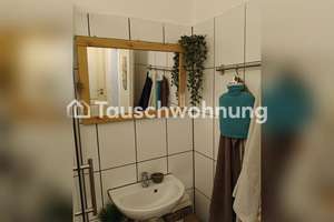 Tauschwohnung: 1-Zimmer-Wohnung in der Bonner Altstadt – Die vollständige Adresse der Immobilie erhältst du vom Anbieter., 53111 Nordstadt, Bonn – Vorschaubild 9