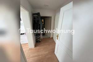 Tauschwohnung: Tausche 2-Zimmer-Wonung in Dresden Neustadt – Die vollständige Adresse der Immobilie erhältst du vom Anbieter., 1099 Äußere Neustadt, Dresden – Vorschaubild 3