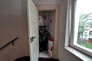 Property thumbnail 8