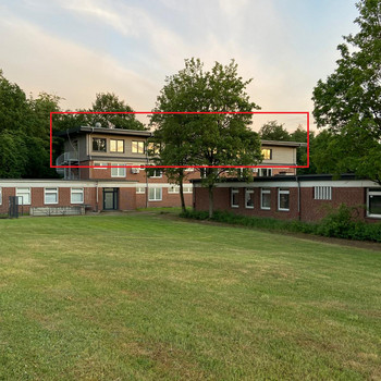 Bürofläche in Dülmen zu vermieten