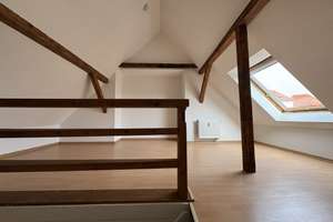 Helle 2-Zimmer Wohnung in Leipzig Zentrum-Südost – Friedrichsstraße Leipzig 5, 4177 Zentrum-Südost, Leipzig – Vorschaubild 13
