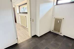 helle renovierte 2 Zi-Souterrain Wohnung in Venn – Hamerweg 281, 41068 Venn, Mönchengladbach – Vorschaubild 5