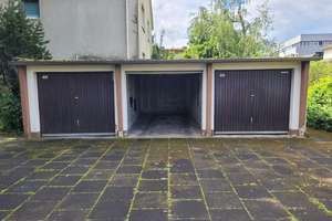 Plittersdorf. vermietete 3-Zi.-Wohnung mit Terrasse - provisionsfrei – Teutonenstraße 61, 53175 Plittersdorf, Bonn – Vorschaubild 8
