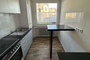 Schönes 1,5 Zimmer Apartment mit Balkon – Hattinger Straße 605, 44879 Linden, Bochum – Vorschaubild 5