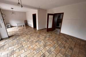 Reihenmittelhaus mit Garage in familienfreundlicher Lage  – Die vollständige Adresse der Immobilie erhältst du vom Anbieter., 30457 Wettbergen, Hannover – Vorschaubild 7