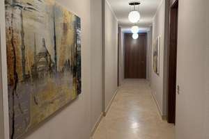 Property thumbnail 31