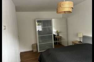 3-Zimmer-Wohnung in Osnabrück – Fürstenauer Weg 183, 49090 Pye, Osnabrück – Vorschaubild 9