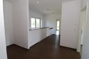 Modernes Einfamilienhaus mit 6 Zimmern in Beucha zum Verkauf – Leipzig (Kreis) – Vorschaubild 7