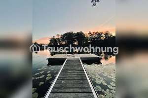 Tauschwohnung: Tausche luxuriöses Reihenhaus an der Kaiservilla – 14476 Neu Fahrland, Potsdam – Vorschaubild 6