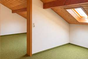 5,5-Zimmer-Haus in Eimeldingen – Silcherweg 2, 79591 Eimeldingen – Vorschaubild 13
