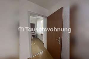 Tauschwohnung: 3 Zimmer Wohnung gegen 2 Zim-Wohnung – Liebigstraße 11, 79108 Brühl-Industriegebiet, Freiburg im Breisgau – Vorschaubild 4