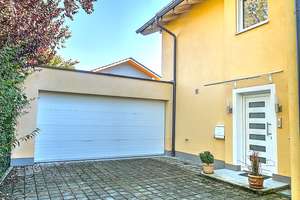 GAUTING-KÖNIGSWIESEN: IDEAL FÜR KAPITALANLEGER UND EIGENNUTZER MIT WEITBLICK! – Die vollständige Adresse der Immobilie erhältst du vom Anbieter., 82131 Gauting – Vorschaubild 14