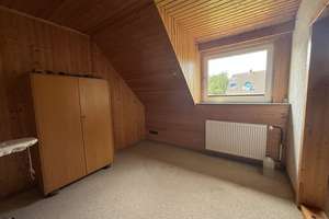 Entspanntes Wohngefühl am Waldrand! – Die vollständige Adresse der Immobilie erhältst du vom Anbieter., 32791 Lage – Vorschaubild 16