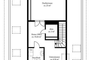 Property thumbnail 26