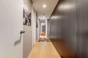 Property thumbnail 26