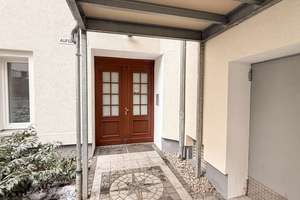 Exklusive 3-Zimmer-Wohnung in Wilmersdorf – bezugsfrei, Balkon, Aufzug, 2 En-suite-Bäder, ruhig – Die vollständige Adresse der Immobilie erhältst du vom Anbieter., 10717 Wilmersdorf, Berlin – Vorschaubild 16