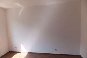 Super Kapitalanlage im Stadtzentrum – Die vollständige Adresse der Immobilie erhältst du vom Anbieter., 47051 Dellviertel, Duisburg – Vorschaubild 6