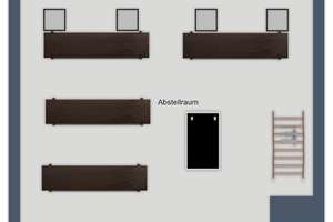 Property thumbnail 37