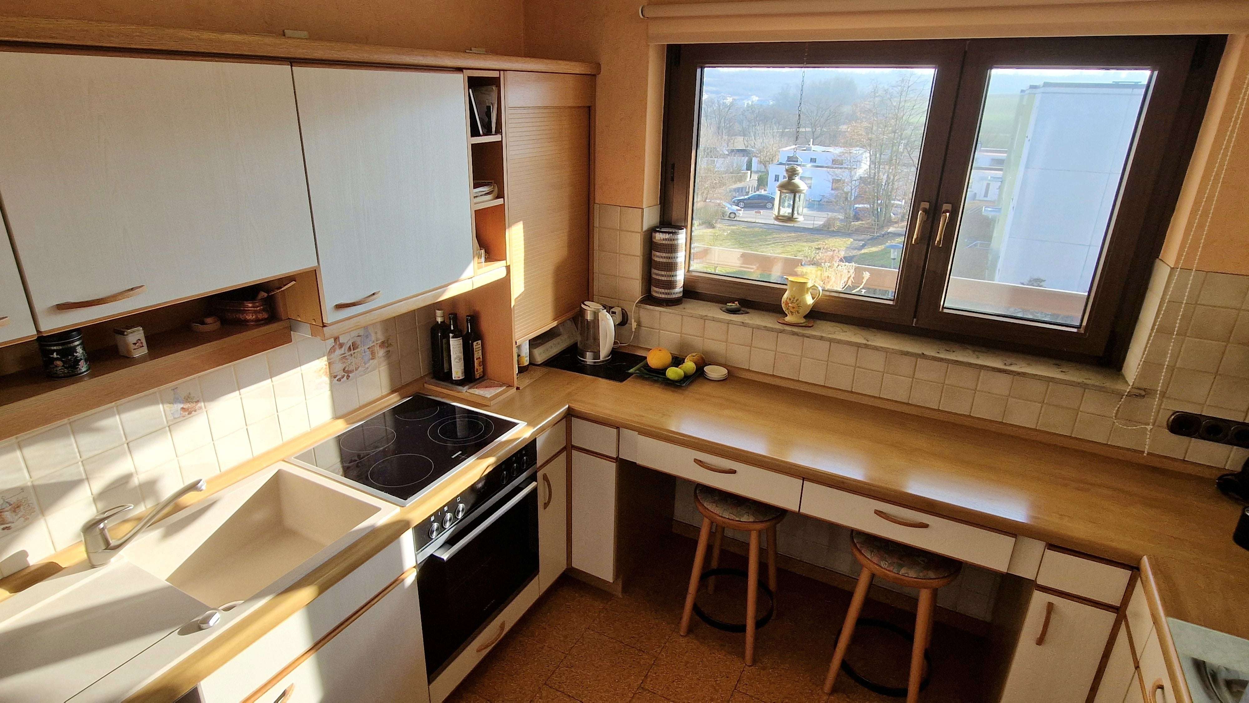 Immobilie in Schwieberdingen - Viel Platz für die ganze Familie!  - Bild 5