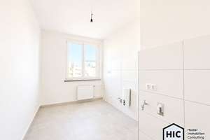 [HIC] Modernisierte 2-Zimmer-Wohnung mit Balkon in ruhiger Innenhoflage! – Die vollständige Adresse der Immobilie erhältst du vom Anbieter., 13585 Spandau (Ortsteil), Berlin – Vorschaubild 6