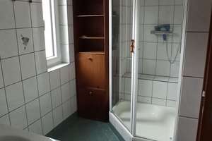 Property thumbnail 17