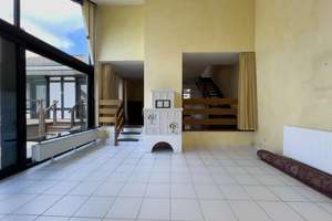 Reihenmittelhaus // Familienoase gepflegt in ruhiger Siedlung – Die vollständige Adresse der Immobilie erhältst du vom Anbieter., 42651 Solingen-Mitte, Solingen – Vorschaubild 11