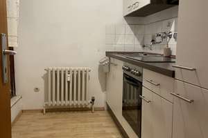 1-Zimmer Wohnung mit Balkon in Karlsruhe-Durlach – Pfaffstraße 16, 76227 Durlach, Karlsruhe – Vorschaubild 2