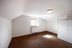 Wohlfühlen leicht gemacht – Ihr neues Zuhause mit schönem Garten und viel Platz! – Die vollständige Adresse der Immobilie erhältst du vom Anbieter., 33611 Schildesche, Bielefeld – Vorschaubild 16