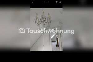 Tauschwohnung: 3-Zimmer-Wohnung in Münster-Mitte zum Tausch – 48143 Martini, Münster – Vorschaubild 14