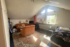 8,1 Ar Grundstück in Toplage! Repräs. Einfam.-Haus mit 180 m² Wohnfl., kurzfristig frei! – Die vollständige Adresse der Immobilie erhältst du vom Anbieter., 72622 Nürtingen – Vorschaubild 37