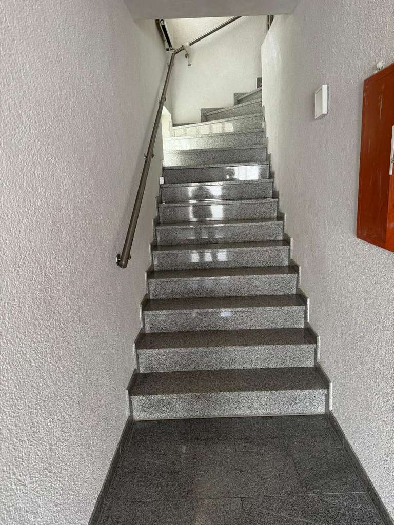 Immobilie in Herbstein - Hier wird aus Fläche Lebensqualität! - Bild 1