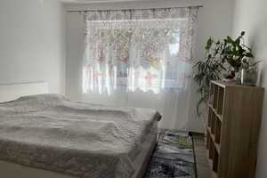Modern & familiengerecht – Ihr neues Zuhause in Crailsheim-Altenmünster-EFH zu verkaufen – Schwäbisch Hall (Kreis) – Vorschaubild 9