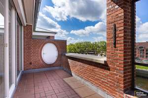 Bremen – Teerhof | Lichtdurchflutete Maisonette mit Blick auf die Kleine Weser – Die vollständige Adresse der Immobilie erhältst du vom Anbieter., 28199 Alte Neustadt, Bremen – Vorschaubild 16