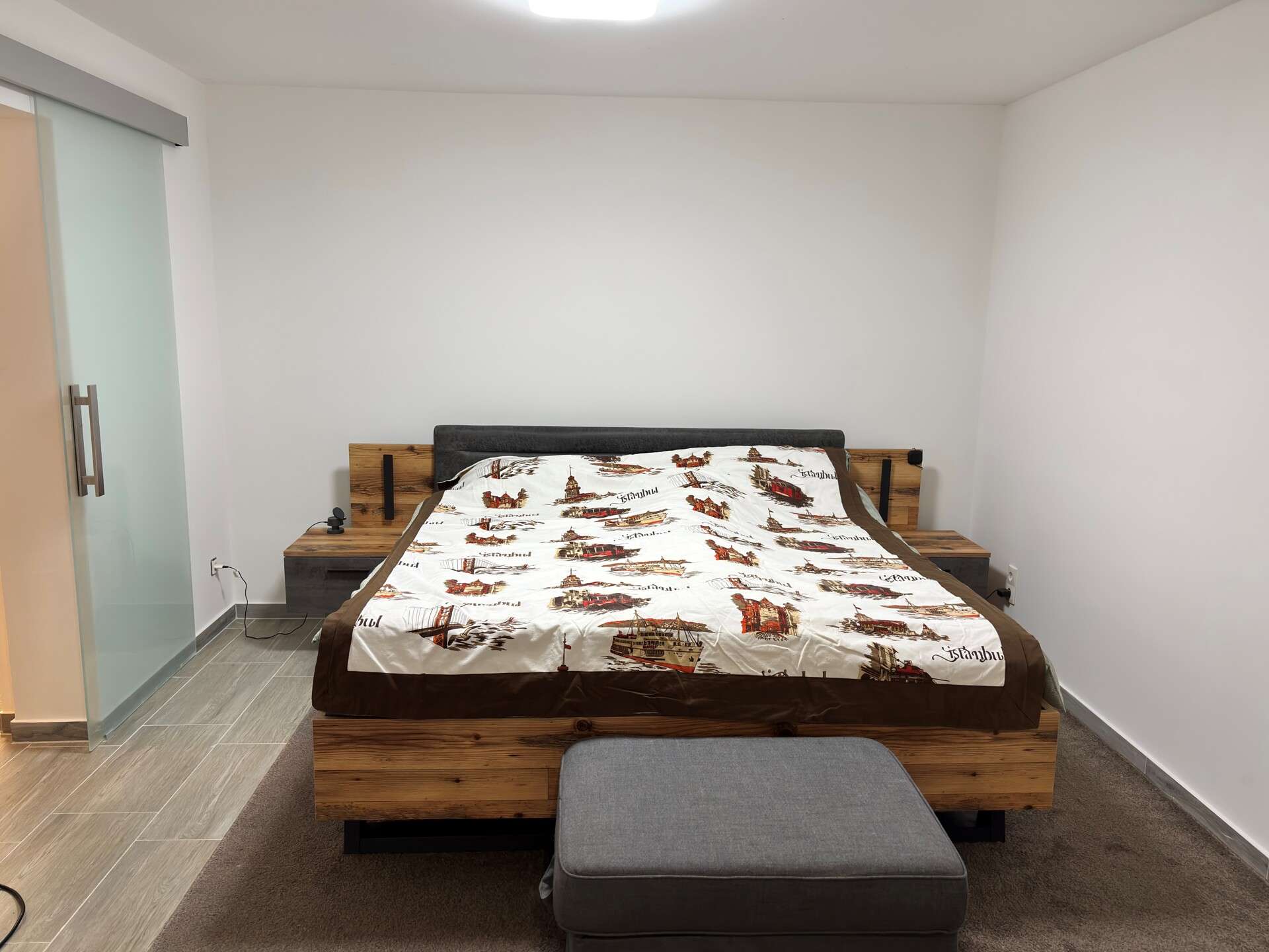 Immobilie in Beindersheim - Beindersheim! ruhige Straße! - Bild 14