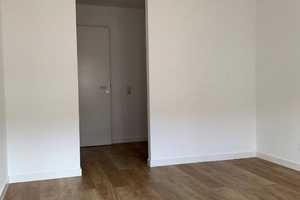 Platzwunder!!! großzügige 2-Raum-Wohnung mit Balkon – Friedrich-Engels-Straße 62 (B 2.12), 99086 Erfurt – Vorschaubild 11
