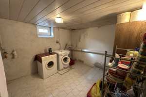 Tolle Lage und Platz für die ganze Familie – Plauen – Vorschaubild 21