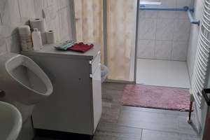 Einfamilienhaus Hilchenbach mit 5 Schlafzimmern und zusätzl. Baugrundstück – Die vollständige Adresse der Immobilie erhältst du vom Anbieter., 57271 Hilchenbach – Vorschaubild 5