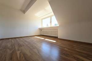 *ÜBER DEN DÄCHERN VON BORBECK! Attraktive 3,5-Zi. Whg. + Gemeinschaftsgarten, Germaniastraße-E* – Germaniastraße 182, 45355 Bochold, Essen – Vorschaubild 20