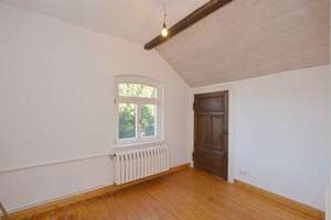 Wunderschöne Gründerzeit-Villa auf parkähnlichem Grundstück zu vermieten... – Die vollständige Adresse der Immobilie erhältst du vom Anbieter., 38889 Blankenburg (Harz) – Vorschaubild 19