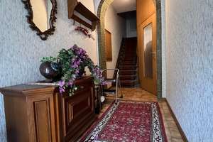 Großflächiges 2-Familienhaus in guter Lage mit viel Potenzial ! – Steinfelder Straße 62, 41199 Geistenbeck, Mönchengladbach – Vorschaubild 3