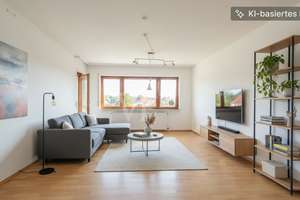 Lage kaufen. Potenzial entfalten. Wert schaffen. – Die vollständige Adresse der Immobilie erhältst du vom Anbieter., 74074 Heilbronn, Heilbronn – Vorschaubild 2