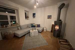 Property thumbnail 20